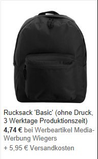 rucksack_474