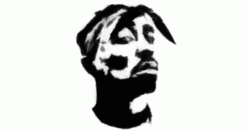 Das erste Foto von Tupacs Mörder ist endlich veröffentlicht!