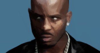 DMX nimmt Filmkarriere auf: Hauptrolle in „Chronicle Of A Serial Killer“