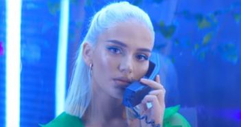 Loredana: Feature mit Gzuz oder Bonez MC?