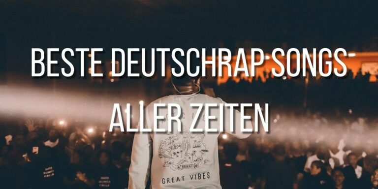 Die größten Rap-Konzerte aller Zeiten gemessen an den Besucherzahlen • hiphopholic.de